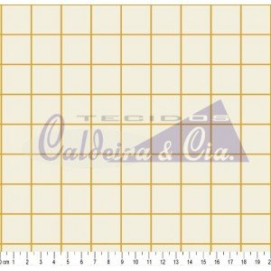 Natal Gold 2023 cor - 41 (Bege)
